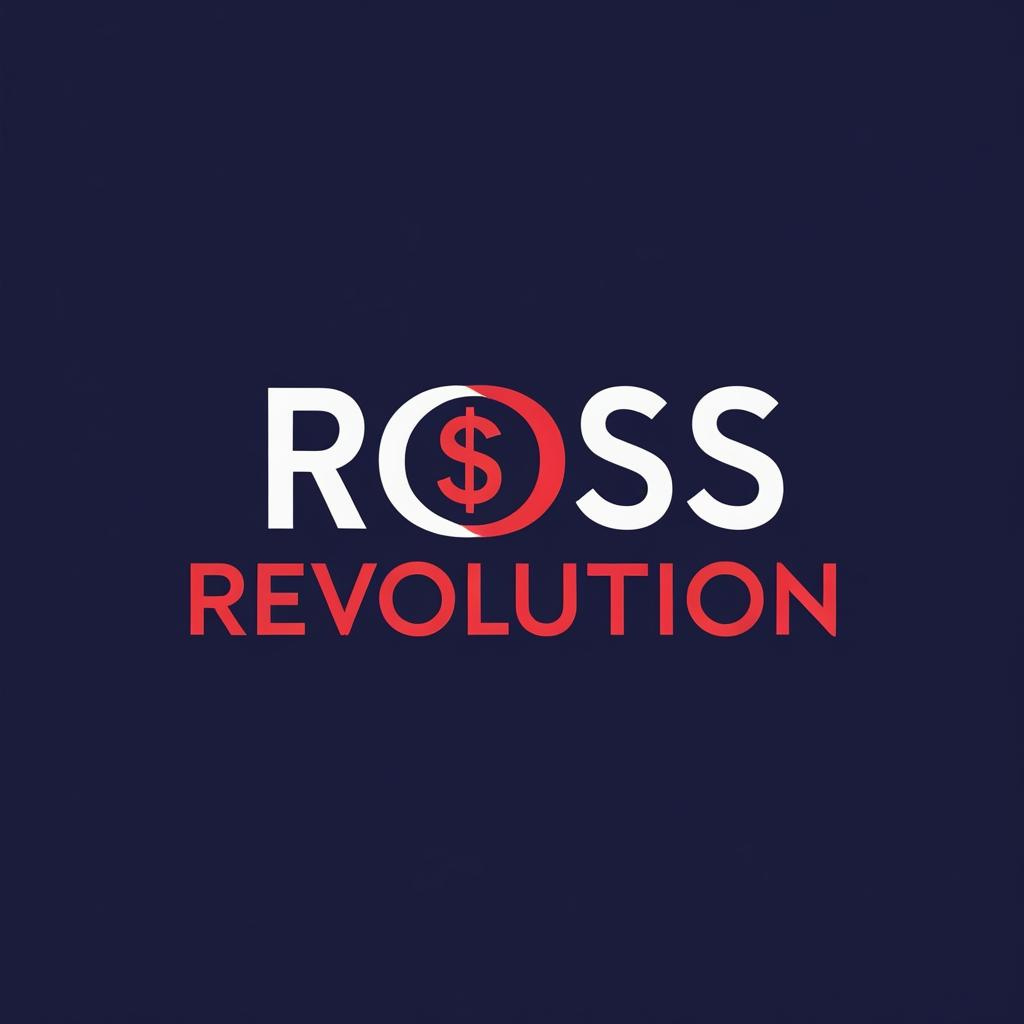 Ross Revolution