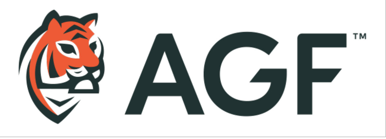 AGF Investments