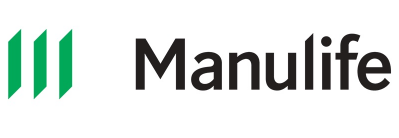 Manulife