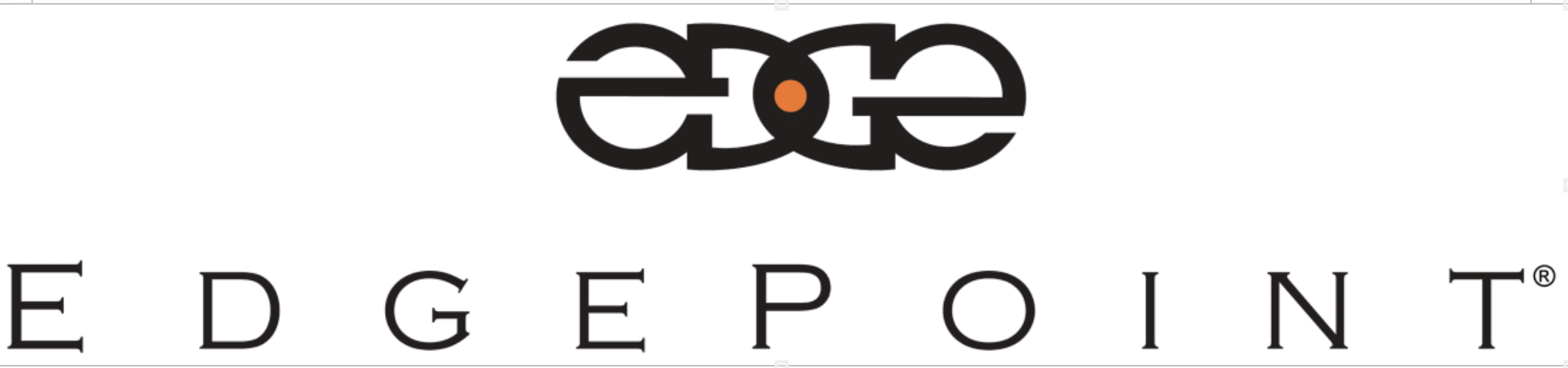 Edgepoint