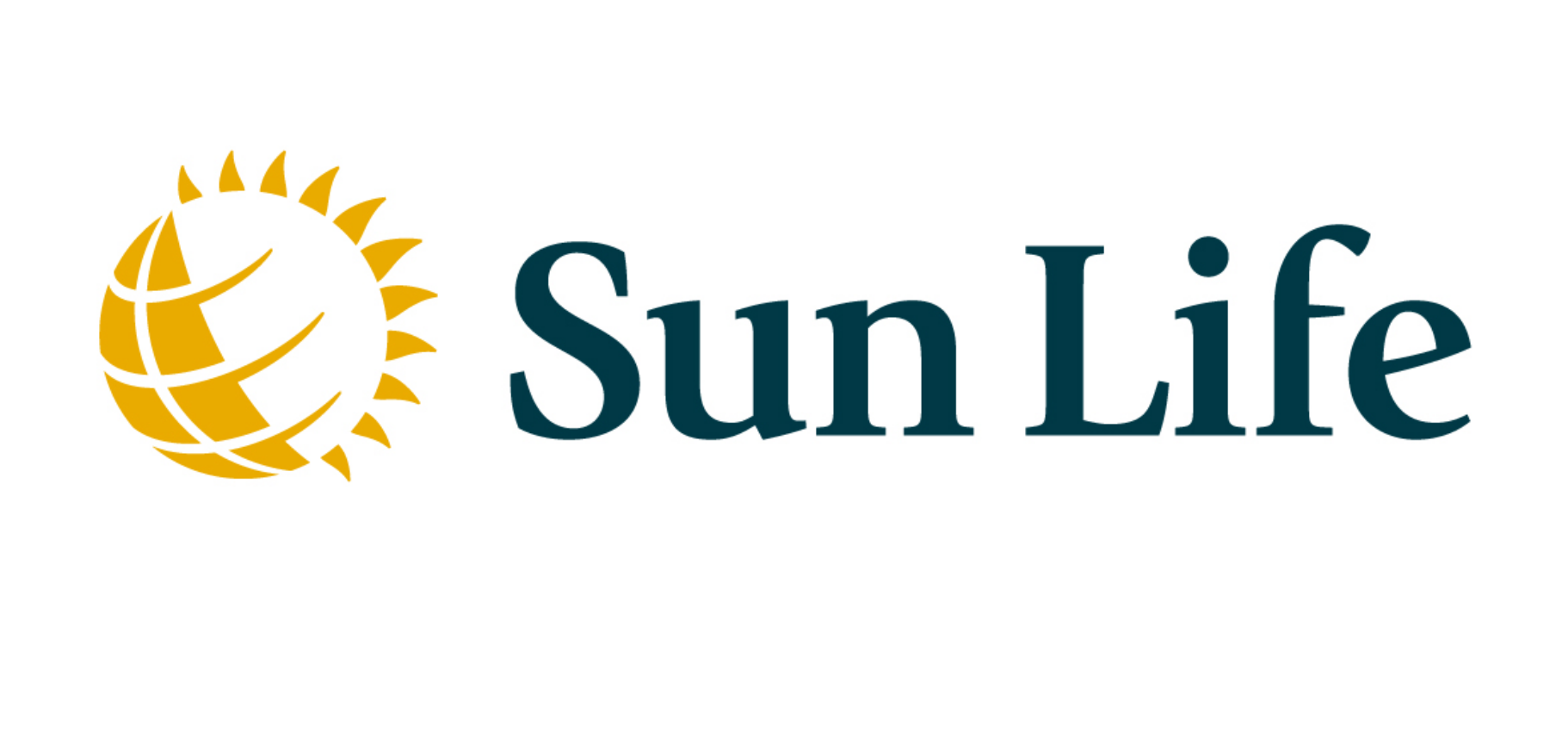 Sun Life