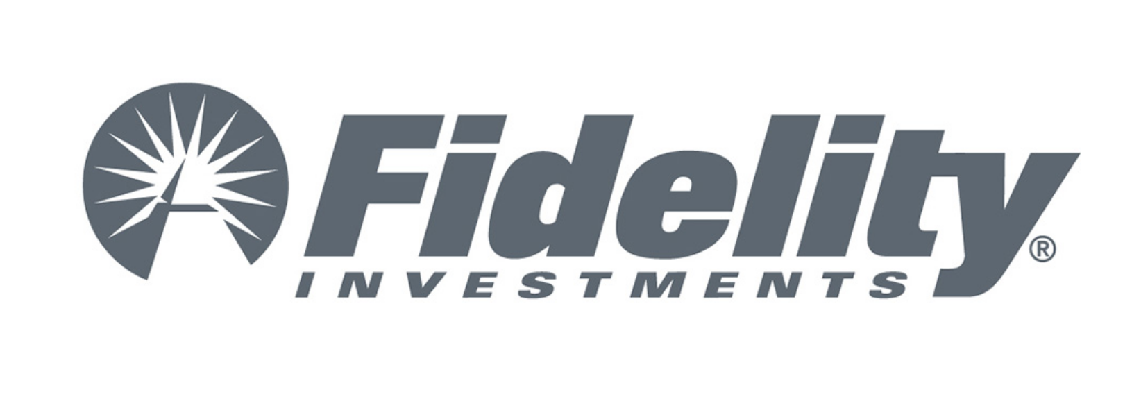 Fidelity Investments