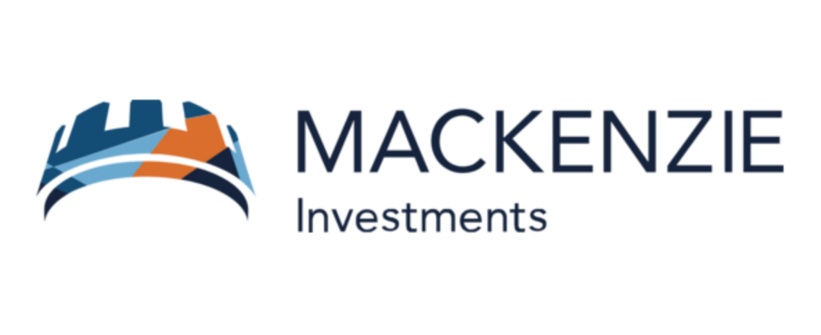 Mackenzie Investments