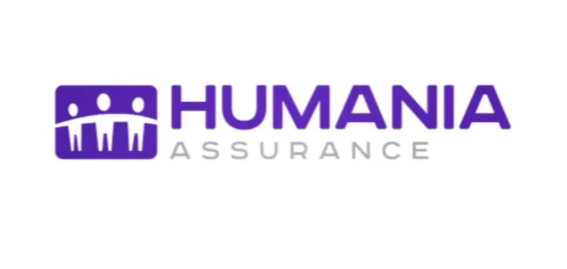 Humania
