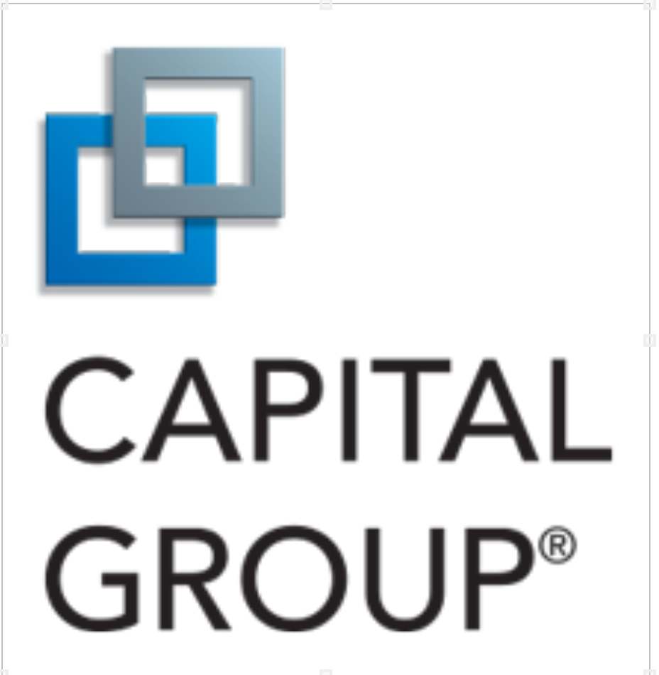Capital Group