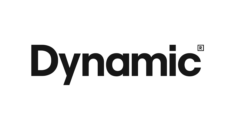 Dynamic